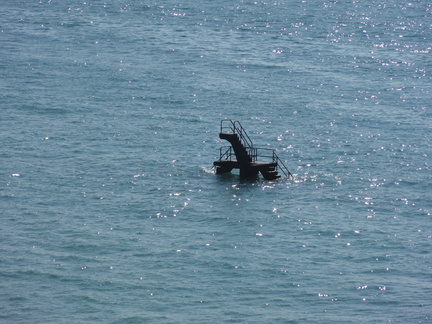 20110529 173319
